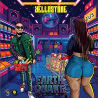 Yellostone - Earthquake (Explicit)