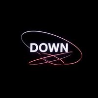 PIERRO - DOWN