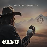 Fabio Canu - Lonesome Whistle