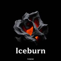 Vision - Iceburn