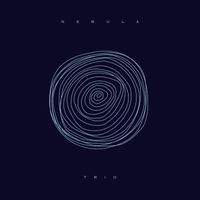 Trio - Nebula