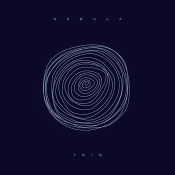 Trio - Nebula