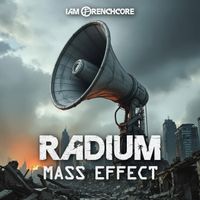 Radium - Mass Effect