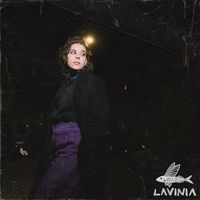 LAVINIA - Wach