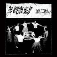 The Virginia Valley - Past Lives