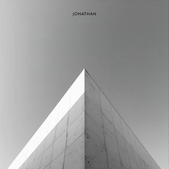 Jonathan - Better Than Before