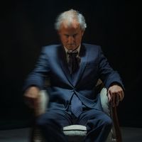 La Sonrisa de Julia - Enemigo