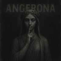 G-Rave - Angerona