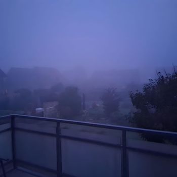 DJ PSYCHO - Overthinking