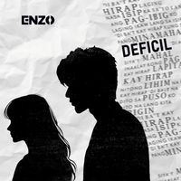 Enzo - Deficil