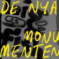 Big Fish - De nya monumenten