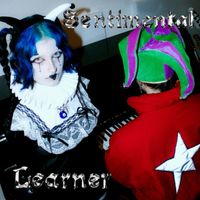 NEOИ - Sentimental Learner