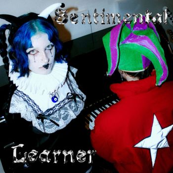 NEOИ - Sentimental Learner