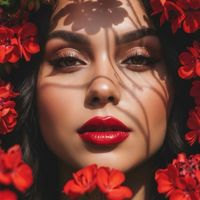 Lindita - Feelin U