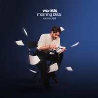 Worakls - Morning Bliss (Extended)