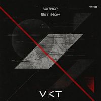 Vikthor - Get Now