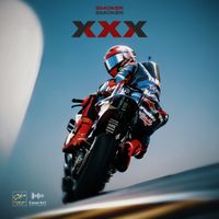Smoker - XXX