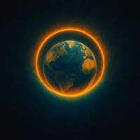 Liber - Rebirth