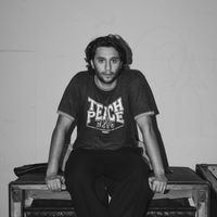 ELYAS - Schön