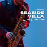 Bossa Ipa - Catalonian Seaside Villa
