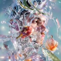 CAY (DE) - Far Light / Can 't Live Without You