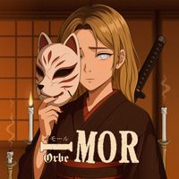 ORBE - IMOR