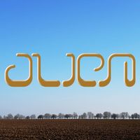 Alien - Imagined Essex