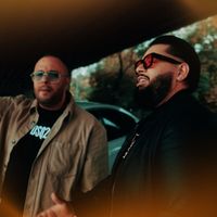 Mustafa - Finom vagy