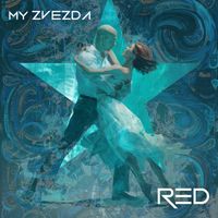 RED - My Zvezda