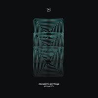 Giuseppe Bottone - Biosafety