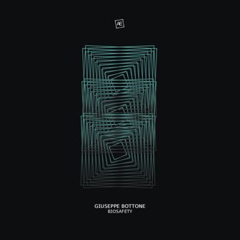 Giuseppe Bottone - Biosafety
