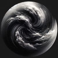 QUAL & FREUDE - Zirkon