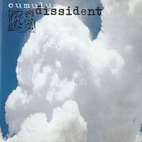 Dissident - Cumulus