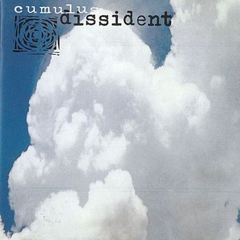 Dissident - Cumulus