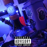 MadFace - Tha Microdose (Explicit)