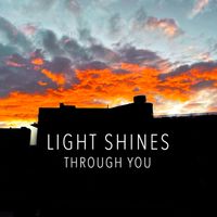 Besserbitch - Light Shines Through You