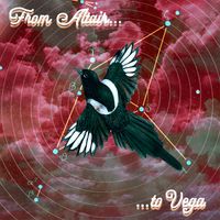 No Offense - From Altair to Vega (Explicit)