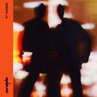 Parallelle - 11th Avenue