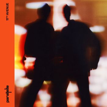 Parallelle - 11th Avenue