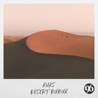 KuKs - Desert Duduk