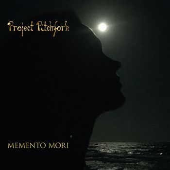 Project Pitchfork - Memento Mori