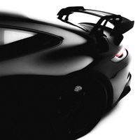 Fleurr - MNC (Explicit)