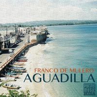 Franco De Mulero - Aguadilla