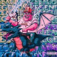 LOL - LOL: the album (Explicit)