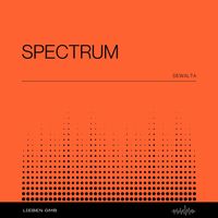 DeWalta - Spectrum