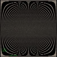 Eitan Reiter - Eat You (Patrice Bäumel Remix) / Ups & Downs (Extrawelt Remix)