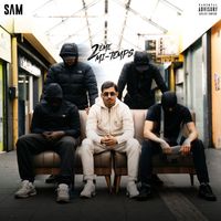 SAM - 2ème Mi-Temps (Explicit)
