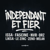 Melan - Indépendant et fier (Explicit)