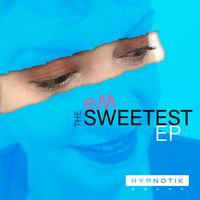 eM - The Sweetest