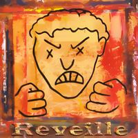 Reveille - Demo (Explicit)